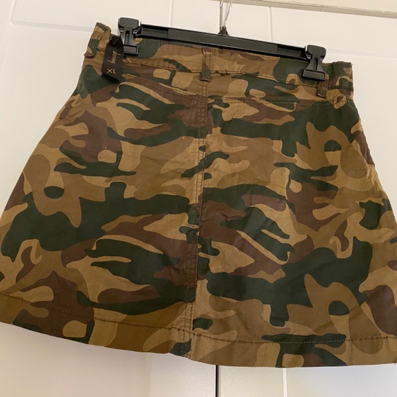 Roma Studio - Picture 15 of 15